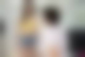 nude sister teen brother|step Sister and Best Friend Over Step-Brother (Chloe Temple and Riley Star)  - stepsister stepsis step-sister step-sister-anal step sister nude-step  sister sex-with-step sister step sister-creampie step sis step sister-fuck  step sister-blowjob naked-step