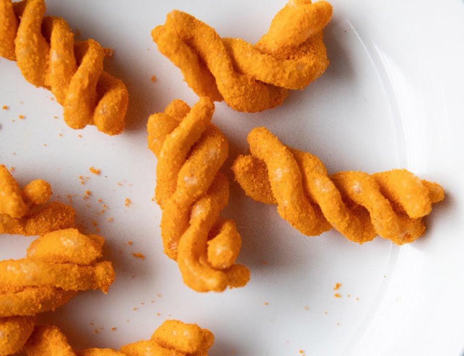 Bill's Sandwich Palace by null