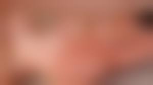 hentai 3d pussy|3D hentai compilation of Dead or Alive girls getting pussy and ass fucked -  Anime Porn Cartoon, Hentai & 3D Sex