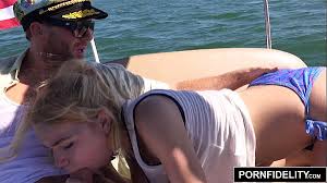 Boat anal jpg x Boat anal