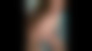 pregnant teen fuck|妊婦の十代パパとセックス - 無料ポルノビデオ YouPorn