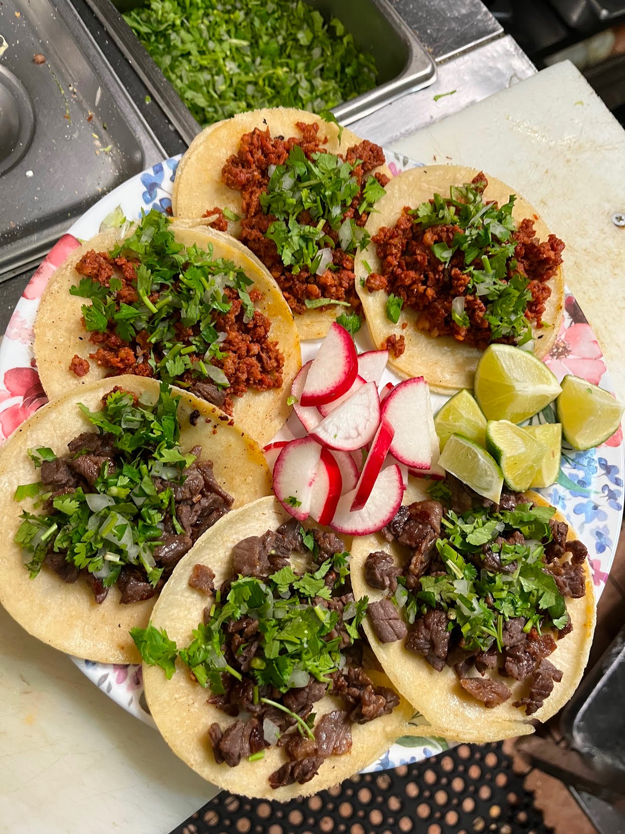 Jalapeno King by null