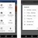 Google adds new, much-desired defaults to Inbox's Snooze feature 