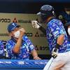 【隠しマイク】DeNA・三浦監督 ヤクルト・村上絶賛、対策聞かれ ...