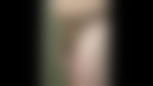 tiny cock small dick|役に立たない小さなペニスの男はJOIに失敗します - 無料ポルノビデオ YouPorn