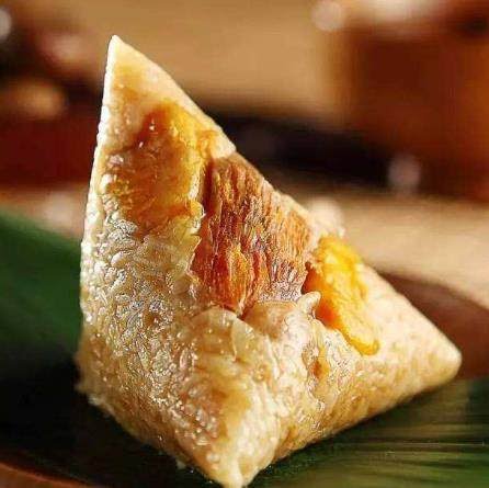 Asia Bakery Inc by null