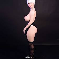 Female sex doll jpg x Female sex doll