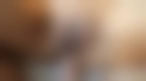 asian anal-pussy|Wallpaper karin ninomiya, kinbaku model, tied, submissive, bondage, anal,  bdsm, asian, pussy, ass, anus, submissive girl, bound, rope, fetish babe,  hot, ass wallpaper desktop wallpaper - Asian Girls - ID: 169916 - ftopx.com