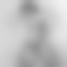 デッサン　ヌード|