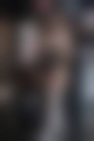 asian girl naked nude in public city|Some public naked asian girls Porn Pictures, XXX Photos, Sex Images  #1976558 - PICTOA