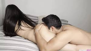 Sexy ass fucking jpg x Sexy ass fucking