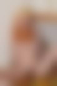 amkingdom cookie hairy pussy|Blonde Girl Cookie Nude for ATK Hairy | Nude and Hairy