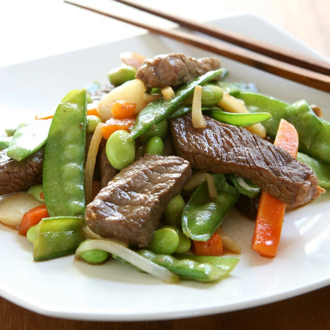 No.1 Chinese Restaurant by null