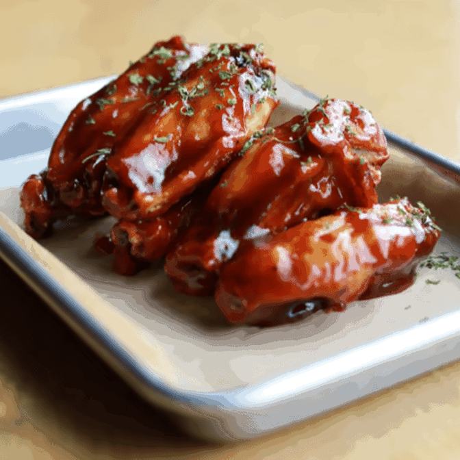 Urban Skillet Costa Mesa by null