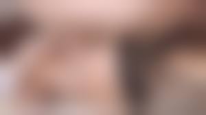 紋舞らん挿入　無修正　|