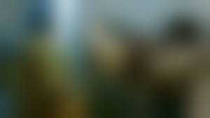 SM　着衣緊縛熟女 33|熟女の緊縛 | 熟女妻 60代以上 | 妻画像投稿倶楽部