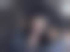 amateur milf blowjob|Italian Amateur Milf blowjob - 1 (29)ポルノ写真 - EPORNER