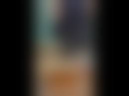 個人撮影 流出 tumblr|tumblr個人撮影流出画像素人顔出し全裸ヌード写真素人妻顔投稿画像 ... 画像ﾀﾞｳﾝﾛｰﾄﾞ