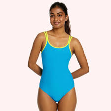 tweens in swim|Creamsicle Kids Mini One Piece – Nani Swimwear