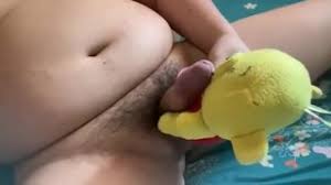 Willy the pooh porn comic manga comics jpg x The pooh