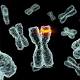 Study points way to finding genes affecting depression risk 