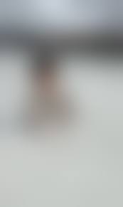  混浴 素人|③和歌山県【龍神温泉 】 - 湯ふうふ-F♨️夫婦でぶらり旅♡