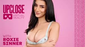 Sex addicted hottie roxie sinner is enjoying hardcore penetration jpg x Roxie sinner