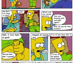 Simpsons porn holiday gif x Simpsons pics