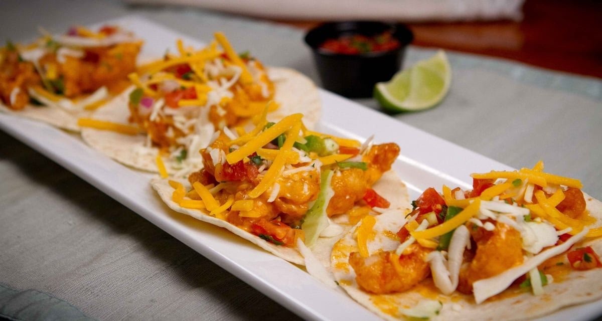 Cadillac Ranch by null