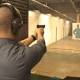 LGBT Gun Rights Group Sees Membership Spike After Orlando Shooting 