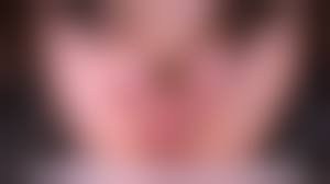 くぱビラまんこ 無修正 画像|くっきり見えるびらびらマンコ接写オナニー くぱぁ広げで中まで丸見え - Pornhub.com