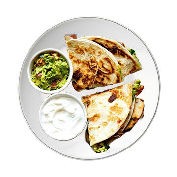 Mi Espiguita by null