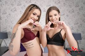 Lady zee gets triple penetrated the gang jpg x Lady zee