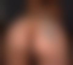 人妻刺青マゾ奴隷|