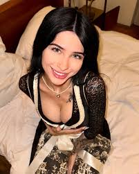 Mir hebe nude girl -66|Sexy danish girl Mona. | MOTHERLESS.COM ™