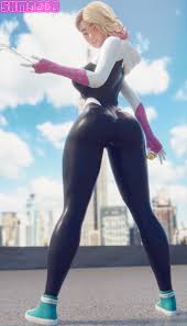 Spider gwen cosplay jpg x Spider gwen cosplay