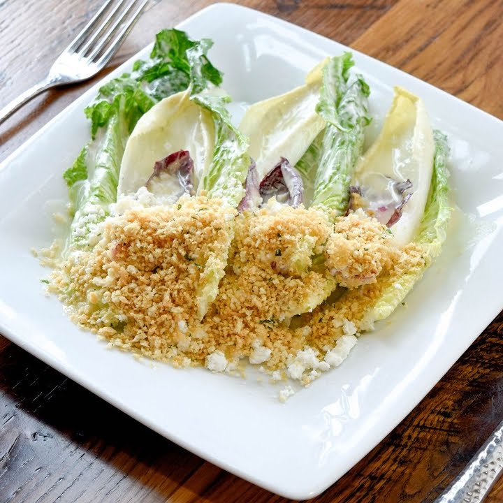 Hickory & Ash by null