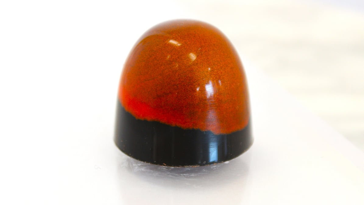 Shekoh Confections by null