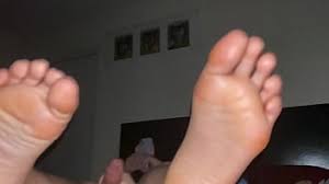 Foot cuckold jpg x Foot cuckold