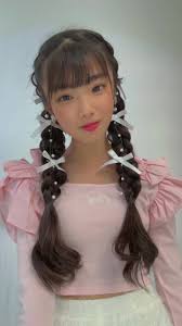 新倉ひまり ジュニアアイドル|廃盤DVD】新倉ひまり ランドセルが邪魔をする ジュニアアイドル ジュニドル 美品｜女性アイドル