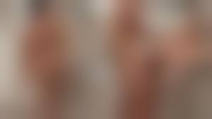  standing fucking|Sexy Couple Standing Fucking on the Kitchen - Pornhub.com