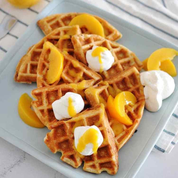 Sweet Kingdom by null