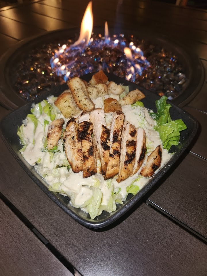 Brass Elk Brewing by null