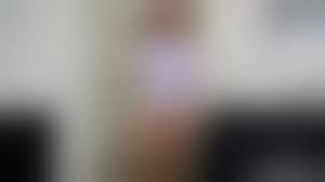 men gay fuck porn|Gay muscle men in group sex 2 - ThisVid.com