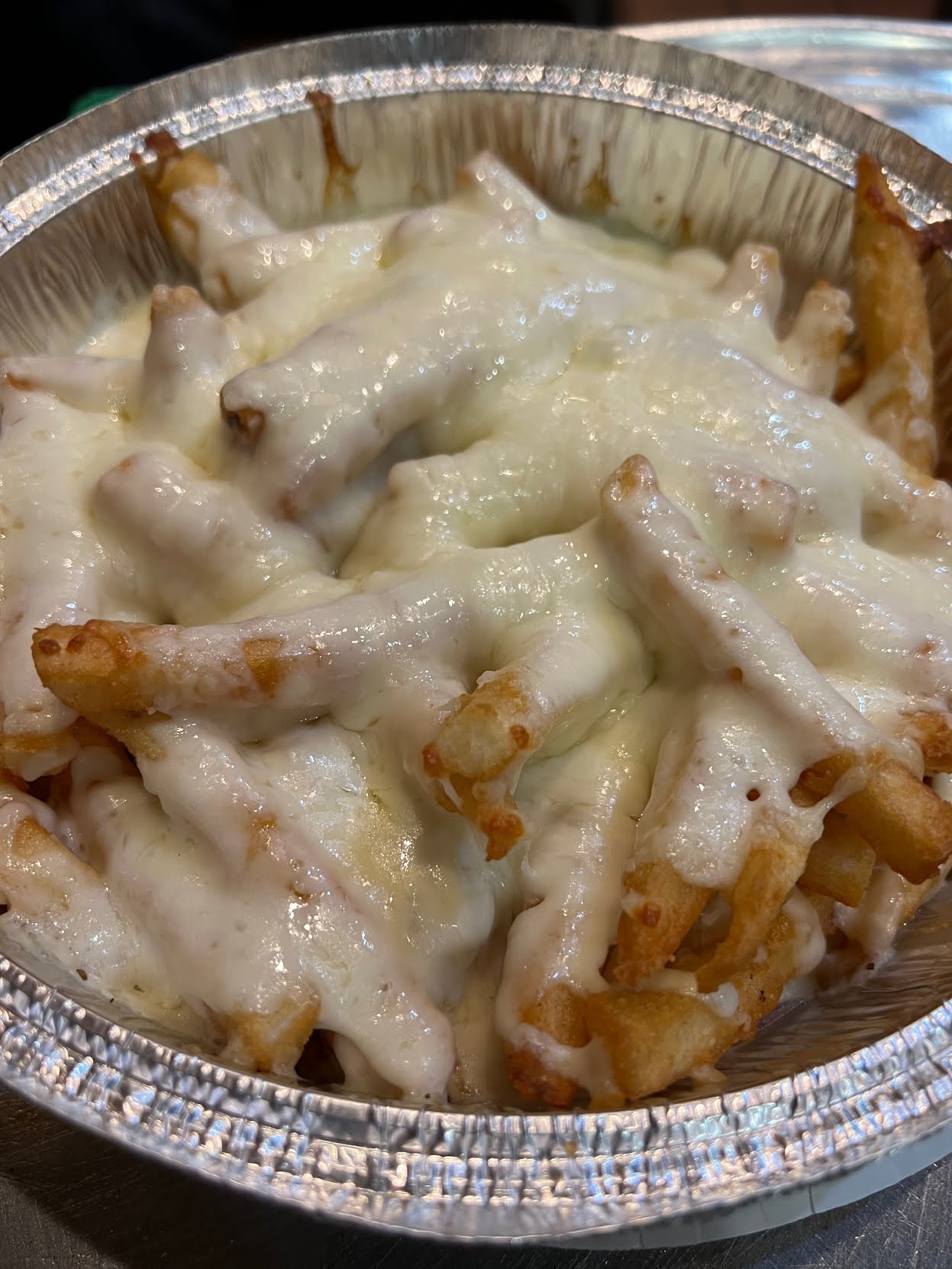 EVO Brickoven (Mt. Airy) by null