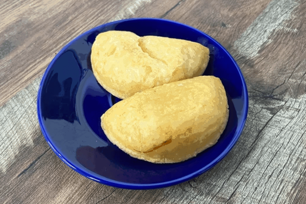 No Limits Coffee Shop by null