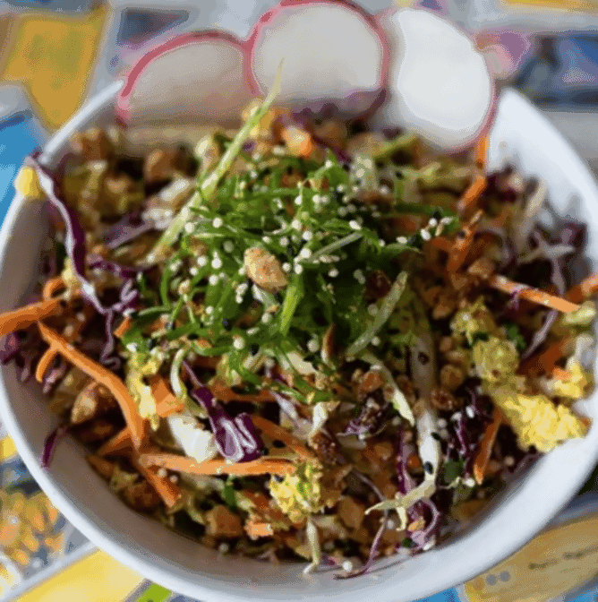 Miyagi Ramen by null