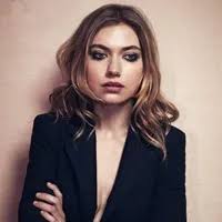 Imogen poots nude scenes porn videos sex movies jpg x Imogen poots sexy