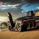 Forza Horizon 3 brings racing to Australian roads 