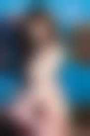  gravure.com yume mitsuki|GRAVURE.COM Yume Mitsuki 美月優芽 Boin Massage